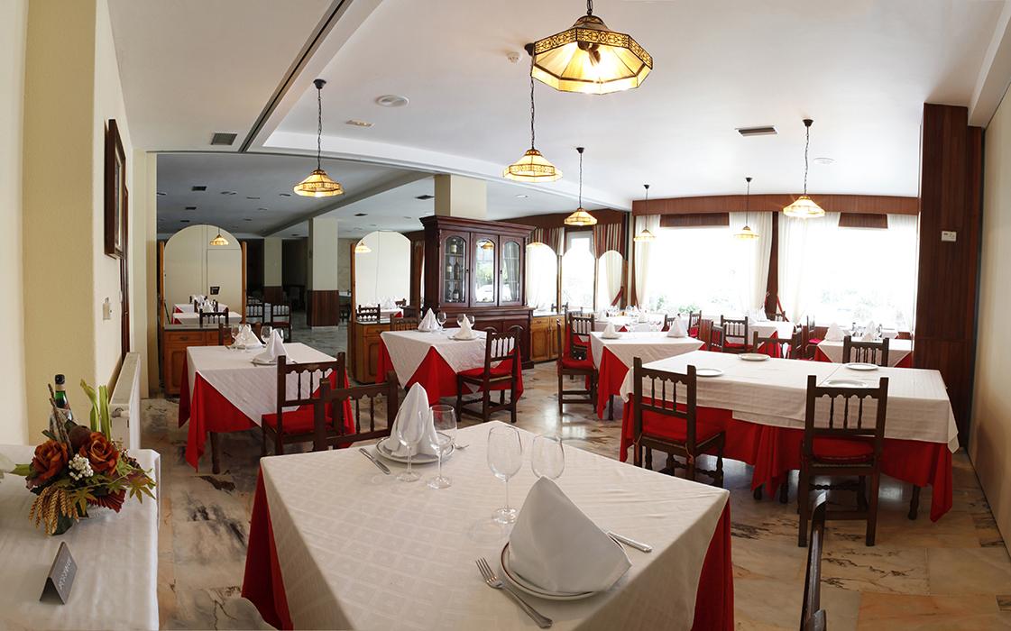 Hotel Park Noia Exterior photo