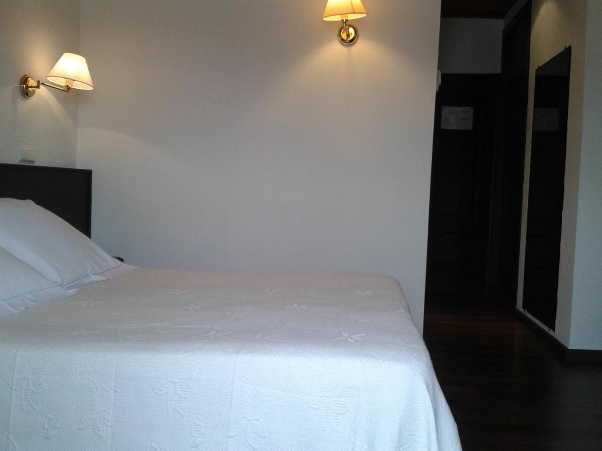 Hotel Park Noia Exterior photo